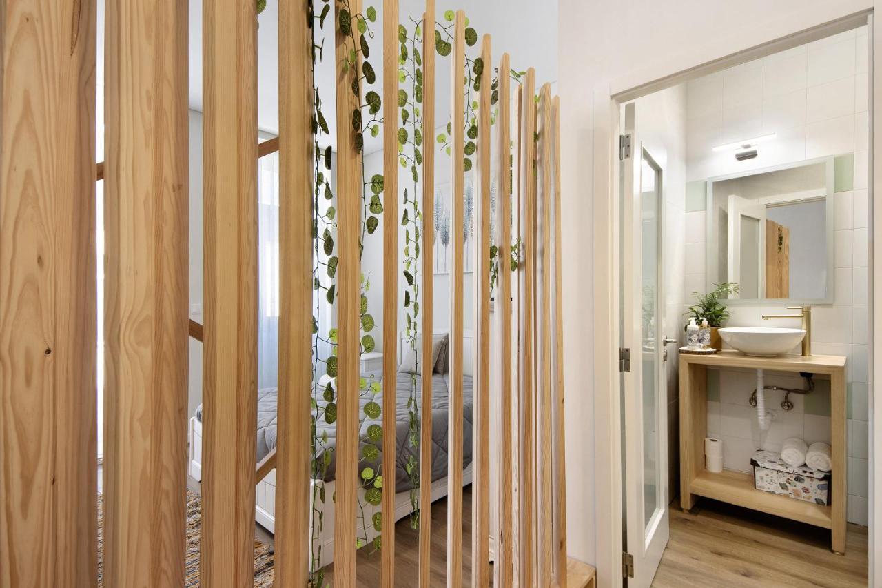 Apartamento Village 3 *