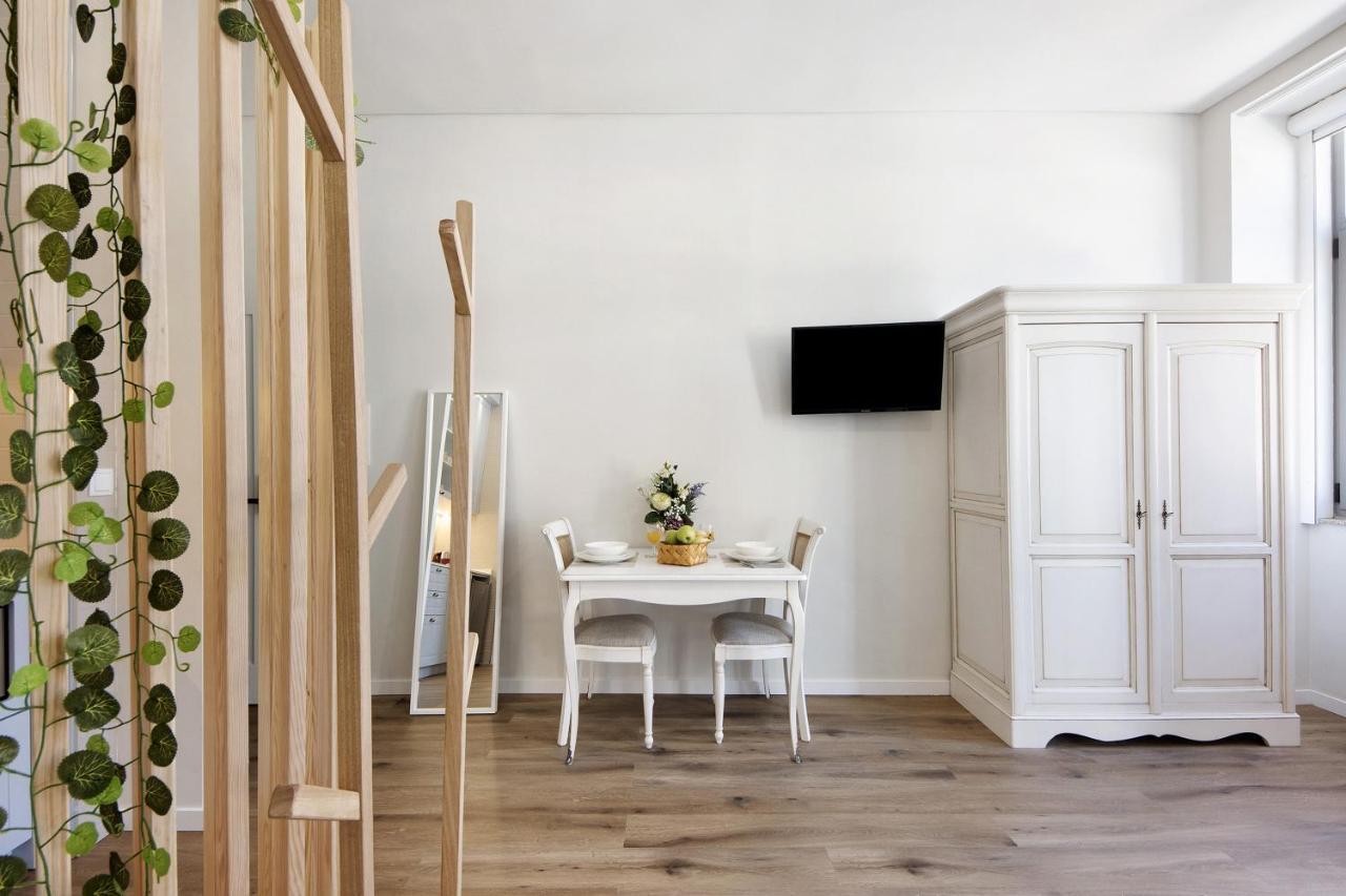 Apartamento Village 3 *