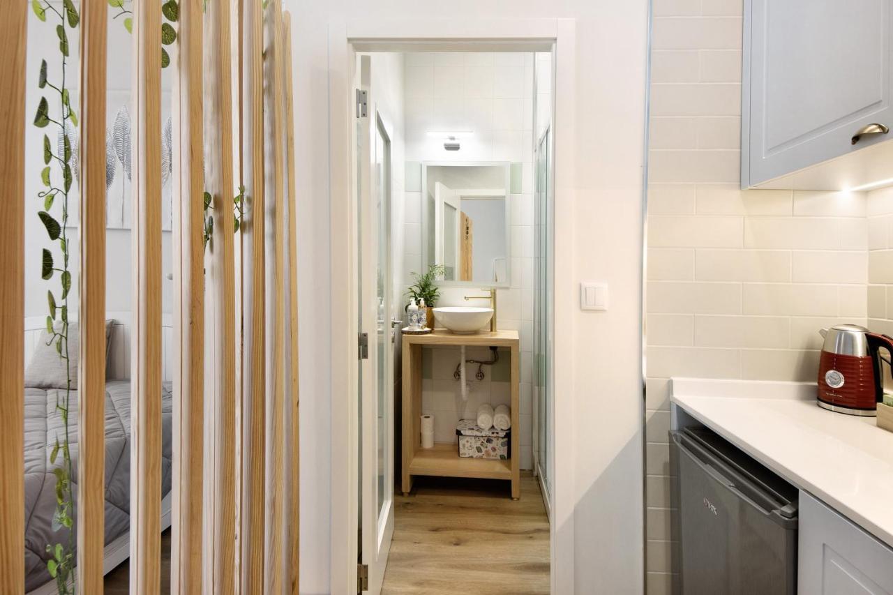 Village 3 Apartamento Porto